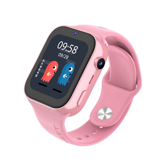 Picture of Garett Smartwatch Kids Twin 2 4G