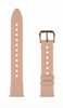 Picture of Garett Strap for Smartwatch 18mm