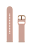 Picture of Garett Strap for Smartwatch 20mm