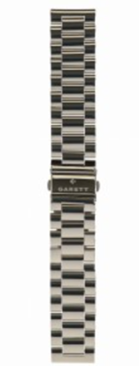 Picture of Garett Strap for Smartwatch 22mm