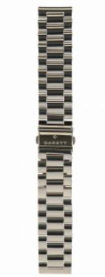 Picture of Garett Strap for Smartwatch 22mm