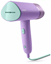 Attēls no Philips 3000 series STH3010/30 Garment steamer Handheld Purple