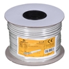 Изображение Gembird CAT6 UTP 100m networking cable Grey U/UTP (UTP)