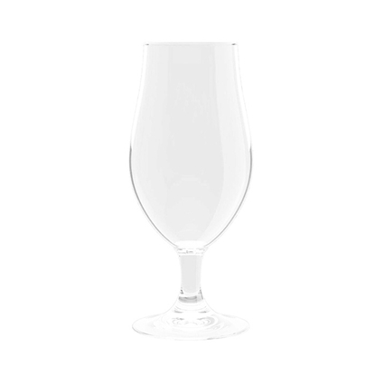 Attēls no Glāze alus Mr.Gustav