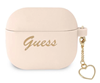 Изображение Guess GUA3LSCHSP Case for Apple Airpods 3