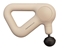 Изображение Therabody Theragun Relief massager Universal Beige