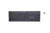 Picture of HP 230 Wireless Keyboard