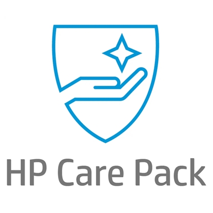 Attēls no Gwarancja HP HP Care Pack 5Y NBD fur EliteDesk und EliteOne