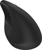 Picture of HP Wireless Mouse 920 Ergo Vertical Black