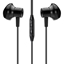 Изображение HP DHH-1126 Wired Headphones Type-C