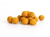 Изображение HPW Dried mango balls 2,5 kg