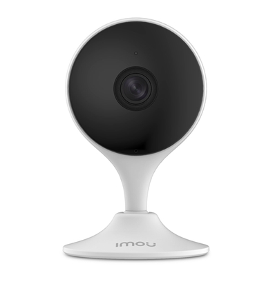 Изображение Imou Cue 2 IP security camera Indoor 1920 x 1080 pixels Desk/Wall