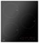 Picture of Induction cooktop MPM-45-IM-14