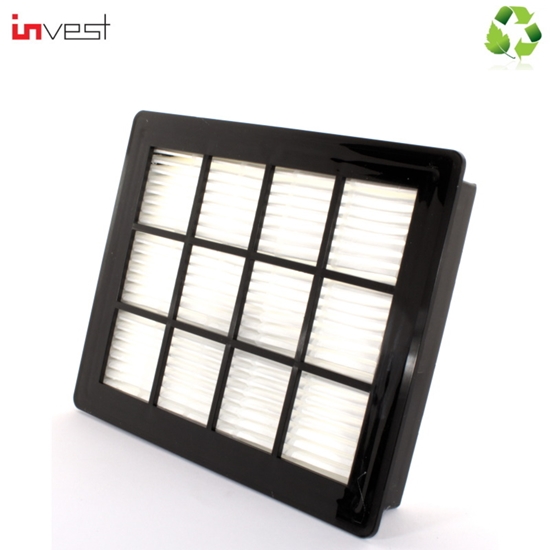 Picture of Invest Filtr HEPA 2000.0050 do odkurzaczy Zelmer