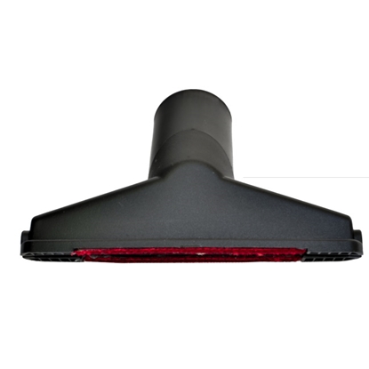 Picture of Invest Universal Vacuum cleaner small Brush nozzle diam.32mm (1pcs.)