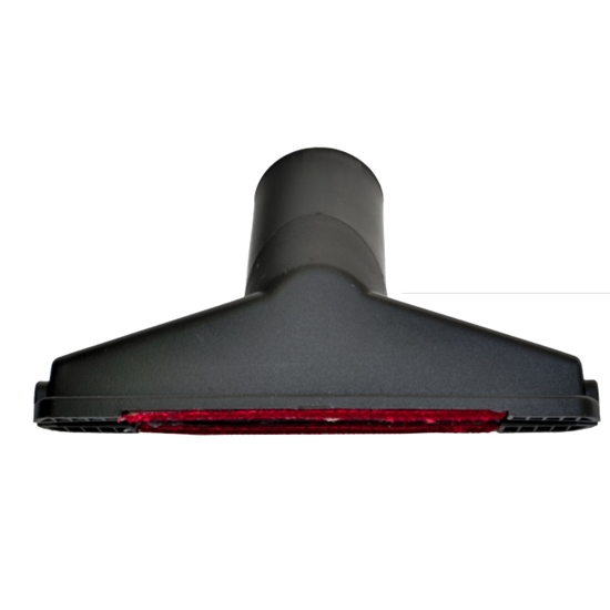 Picture of Invest Universal Vacuum cleaner small Brush nozzle diam.32mm (1pcs.)