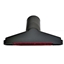 Изображение Invest Universal Vacuum cleaner small Brush nozzle diam.32mm (1pcs.)