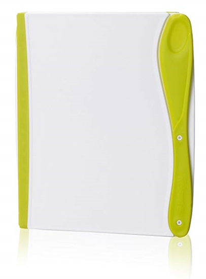 Picture of Kidsme Saliekamais virtuves dēlis