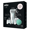 Picture of Braun Silk-épil 7 SE7-081 Epilator