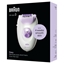 Attēls no Braun SE3-000 Hair Epilator