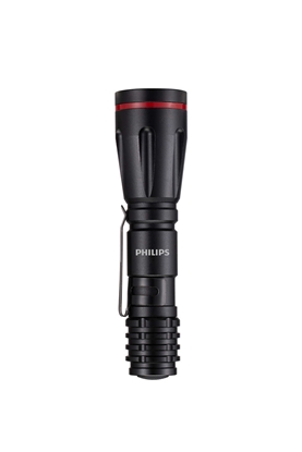 Picture of Philips SFL1000P/10 LED Flashlight