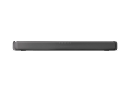 Attēls no Philips TAB5109/10 Soundbar Speaker 60W