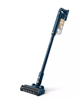 Изображение Vacuum Cleaner|PHILIPS|Upright/Cordless/Bagless|Capacity 0.27 l|Noise 84 dB|Blue|Weight 1.4 kg|XC5043/01