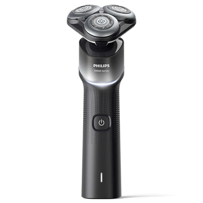 Attēls no SHAVER/X5004/00 PHILIPS