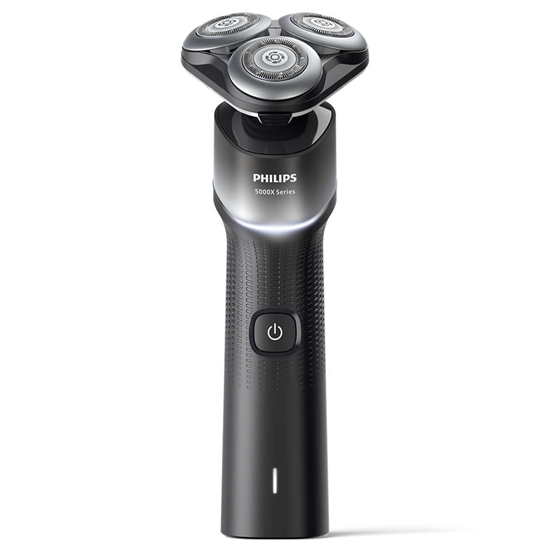 Picture of SHAVER/X5004/00 PHILIPS
