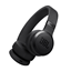 Attēls no JBL Live 670NC Bluetooth Wireless headphones