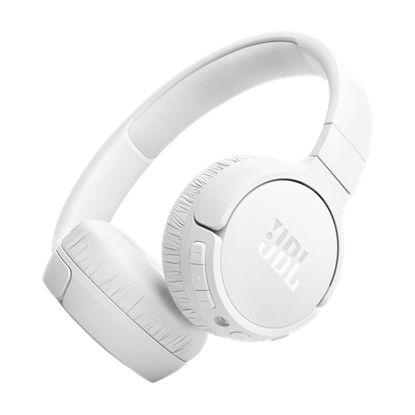 Attēls no JBL Tune 670NC Bluetooth Headphones