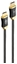 Picture of CABLE HDMI-HDMI 5M AOC PREM/CCBP-HDMI8K-AOC-5M GEMBIRD