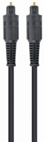 Picture of Kabelis Gembird Toslink Optical Cable 2m