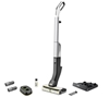 Picture of Kärcher FC 4-4 1.056-400.0 Stick vacuum Battery Dry&wet Bagless Black, Grey 2.5 Ah