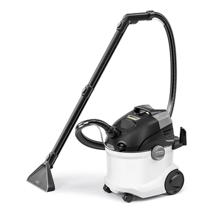 Attēls no KARCHER SE 5 dry hoover - 1.081-230.0