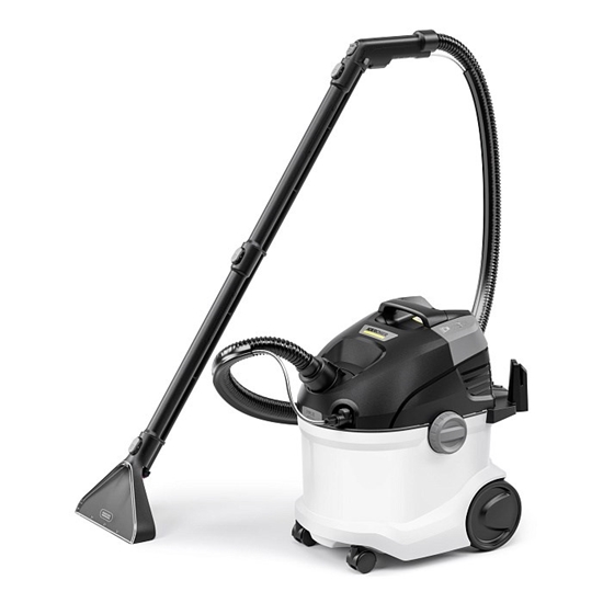 Picture of KARCHER SE 5 dry hoover - 1.081-230.0