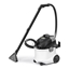 Attēls no KARCHER SE 5 dry hoover - 1.081-230.0