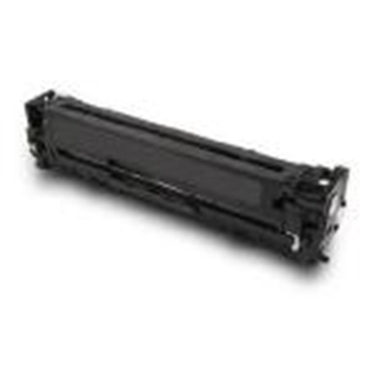 Attēls no Kārtridžs Canon CRG 045/054 CF542A/CF402A 1.4K dzeltens