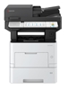 Picture of KYOCERA ECOSYS MA5500ifx Laser A4 1200 x 1200 DPI 55 ppm