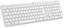 Picture of Klaviatūra Logitech K950 Signature Slim White