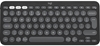 Picture of Klaviatūra Logiteh Pebble Keys 2 K380s Tonal Graphite
