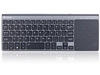 Изображение Klawiatura z touchpadem EXpert 2,4Ghz