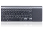 Изображение Klawiatura z touchpadem EXpert 2,4Ghz