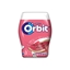 Attēls no Košļ.gumija Orbit Watermelon bundža 46gab.