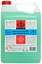 Attēls no KVADRO Sanitāro telpu tīrīšanas līdzeklis, koncentrāts, 5l