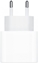 Picture of Lādētājs Apple 20W USB-C