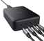 Attēls no Lādētājs Trust Maxo 240W GaN 4-port USB-C Desk Charger