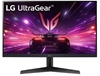 Picture of Monitors LG 24GS60F-B