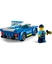Picture of LEGO City 60312 Police Car