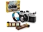 Picture of LEGO CREATOR 3 IN 1 31147 RETRO CAMERA